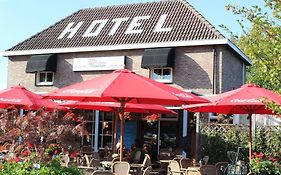 De Brabantse Boerin